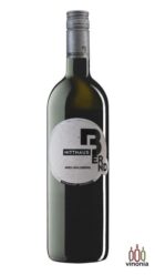 Chardonnay Ried Goldberg vom Weingut Bernd Nittnaus kaufen