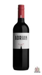 Zweigelt Klassik vom Weingut Adrian kaufen