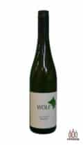 Grüner Veltliner Kamptal DAC vom Weinbau Wolf kaufen