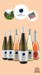 TOP Weinpaket vom Weingut Maglock online kaufen