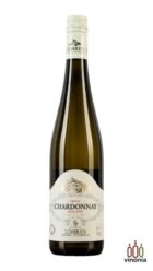 Privat Selection Chardonnay Weingut Zöhrer kaufen