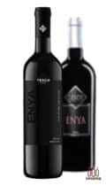 Enya Merlot vom Weingut Tesch kaufen