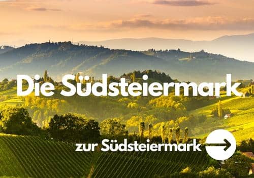 Südsteiermark Wein online kaufen