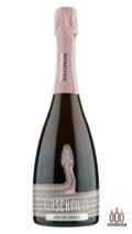 Decto Rosso - Rose Brut Weingut Hirschmugl kaufen