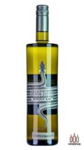 Sauvignon Blanc Ried Wiesberg vom Weingut Hirschmugl kaufen