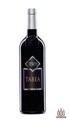 Cabernet Sauvignon Tabea vom Weingut Tesch kaufen
