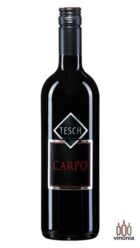 Cüvée Carpo Weingut Tesch kaufen