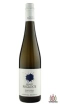 Grüner Veltliner Kamptal DAC Reserve Ried Point kaufen und genießen