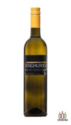 Chardonnay Reserve vom 95 Tage Weinbau Eschelböck kaufen