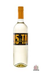 95 Tage Chardonnay All you need vom 95 Tage Weinbau Eschlböck kaufen