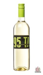 95 Tage Riesling Classic vom 95 Tage Weinbau Eschlböck kaufen