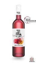 500 x Zweigelt Rose vom Weingut Wenzl Kast kaufen