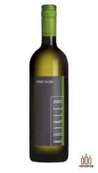 Pinot Blanc vom Weingut Krikler kaufen