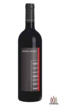 Zweigelt-Merlot vom Weingut Krikler kaufen