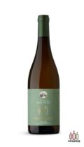 AMANTIGLIO Toscana IGT Bianco der Tenuta San Vito kaufen