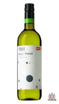 BORGO FAVERI Bianco Bio Demeter Wein der Perlage Winery kaufen