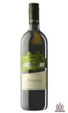 Chardonnay vom Weingut Erich und Birgit Pittnauer kaufen