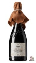 Col Di Manza Valdobbiadene Prosecco Superiore DOCG Millesimato der Perlage Winery kaufen