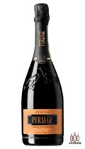 GENESIS Asolo Prosecco Superiore DOCG der Perlage Winery kaufen