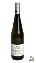 Grüner Veltliner Frauengrund vom Winzerhof Fink kaufen
