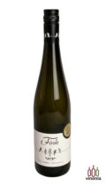Grüner Veltliner WF vom Winzerhof Fink kaufen