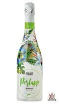 PERLAPP White Spumante der Perlage Winery kaufen