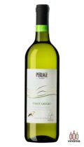 PINOT GRIGIO delle Venezie DOC der Perlage Winery kaufen