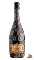 Sparkling Moscato Dolce "So Easy" von Pizzolato kaufen