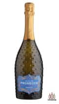 Prosecco DOC M-use Extra Dry von Pizzolato auf VINONIA.com kaufen