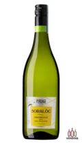 SORALOC Prosecco DOC Frizzante der Perlage Winery kaufen