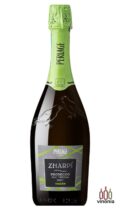 ZHARPI Prosecco DOC Treviso der Perlage Winery kaufen