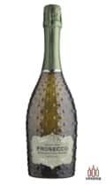 Prosecco DOC M-Use von Pizzolato auf VINONIA.com kaufen
