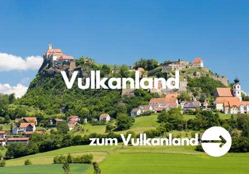 Weine aus dem Vulkanland in der Steiermark kaufen