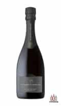 Franciacorta Millesimato Blanc de Noir von Elisabetta Abrami kaufen