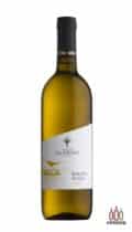Moscato Giallo von Cantina Aldeno kaufen