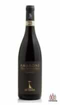 Amarone della Valpolicella DOCG von La Dama kaufen