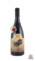 GUSTAV Colli Maceratesi Rosso DOC Riserva von La Quercia Scarlatta kaufen