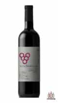 Refosco dal Peduncolo Rosso von Venchiarezza kaufen