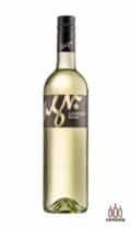 Sauvignon Blanc vom Weingut Hagn kaufen