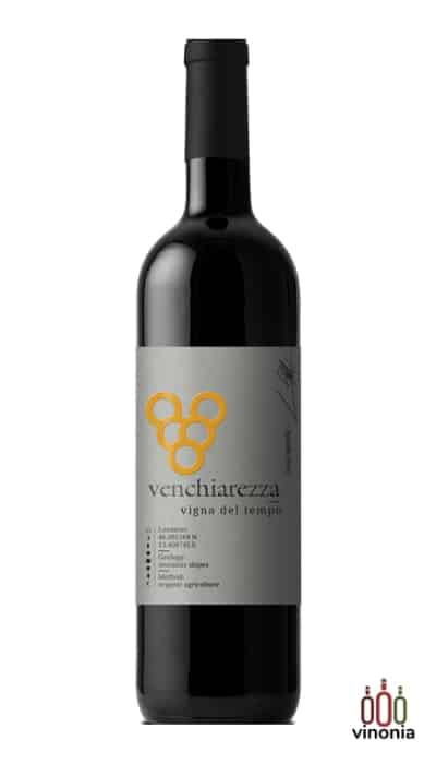 Vigna del Tempo Friulano von Venchiarezza kaufen