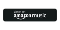 Zum VINONIA Podcast auf Amazon