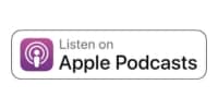 Zum VINONIA Podcast auf Apple