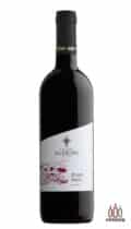 Pinot Nero der Cantina Aldeno kaufen