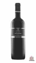 Kaid Sauvignon Sizilien DOC von Alessandro die Camporeale kaufen
