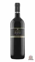 Kaid Syrah Sizilen DOC von Alessandro di Camporeale kaufen