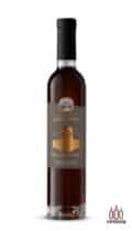 Malmantico Vin Santo del Chianti DOCG von Tenuta San Vito kaufen
