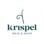 Weingut Krispel Logo