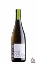 Colfondo Asolo Prosecco DOCG von Bele Casel kaufen