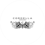 Cordella Montalcino Logo VINONIA.com