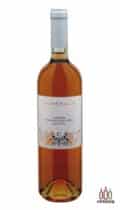 Rosato Toskana IGT von Cordella kaufen